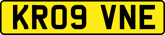 KR09VNE
