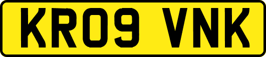 KR09VNK