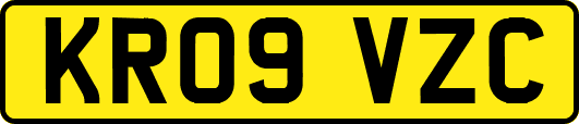 KR09VZC