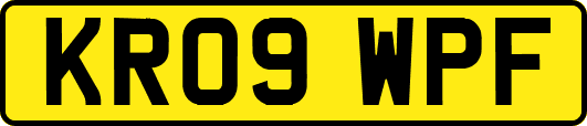 KR09WPF