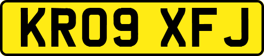 KR09XFJ