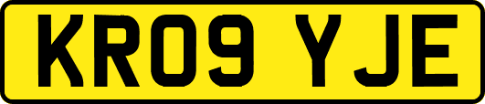 KR09YJE