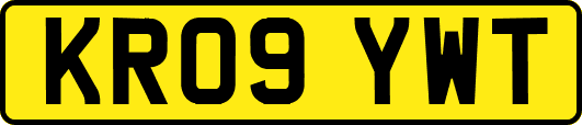 KR09YWT