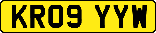 KR09YYW