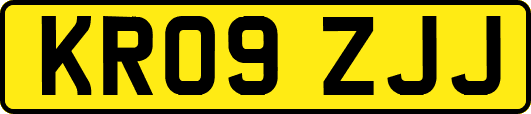 KR09ZJJ