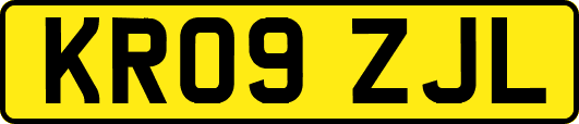 KR09ZJL