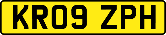 KR09ZPH