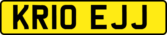 KR10EJJ