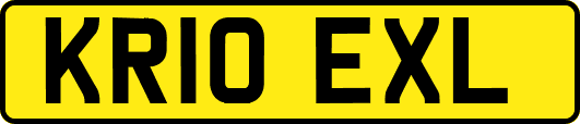 KR10EXL