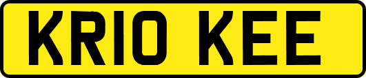 KR10KEE