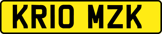 KR10MZK
