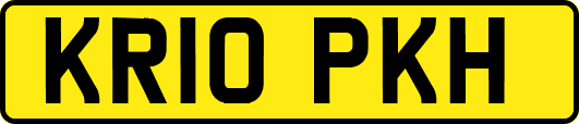 KR10PKH
