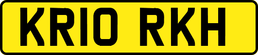KR10RKH