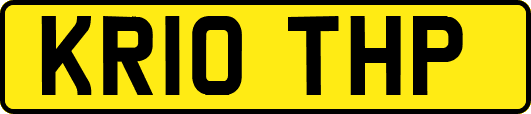 KR10THP