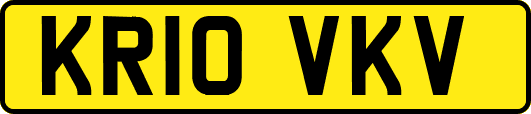 KR10VKV