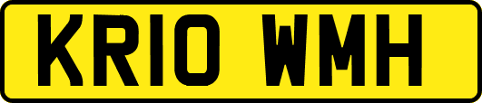 KR10WMH