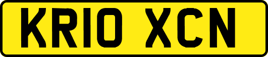 KR10XCN