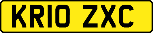 KR10ZXC