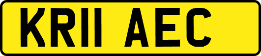 KR11AEC