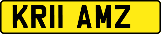 KR11AMZ