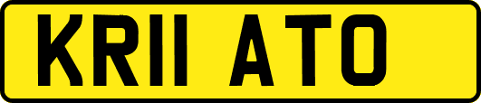 KR11ATO