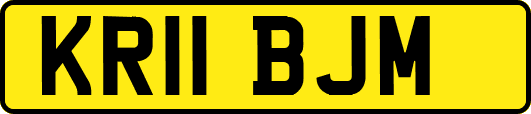 KR11BJM