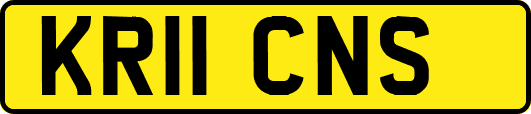 KR11CNS