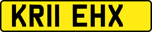 KR11EHX