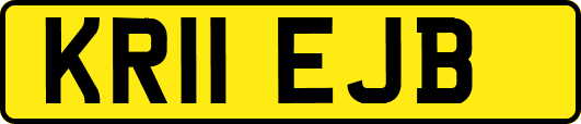 KR11EJB
