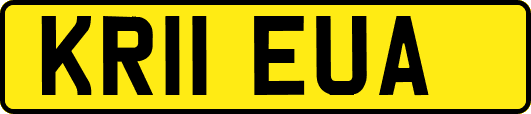 KR11EUA