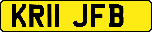 KR11JFB