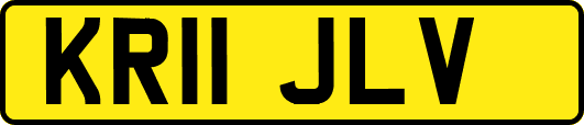KR11JLV
