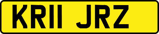 KR11JRZ