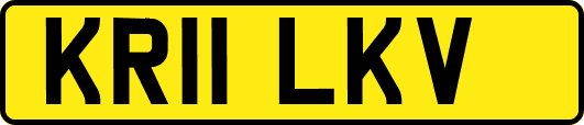 KR11LKV