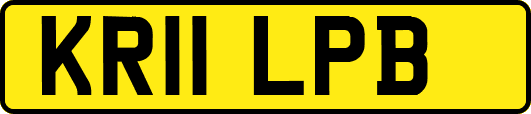 KR11LPB