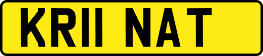KR11NAT