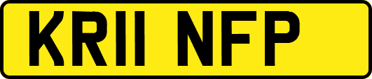 KR11NFP