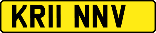 KR11NNV