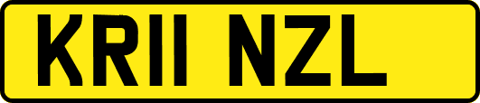 KR11NZL