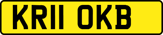 KR11OKB