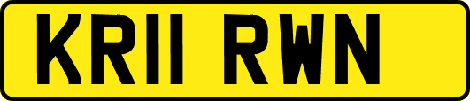 KR11RWN
