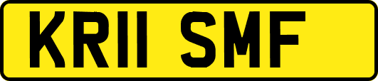 KR11SMF