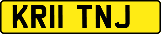 KR11TNJ