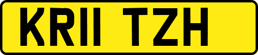 KR11TZH