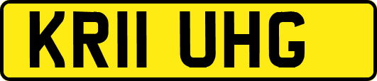 KR11UHG