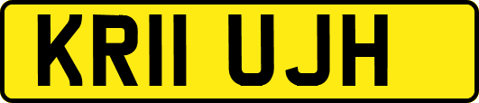 KR11UJH
