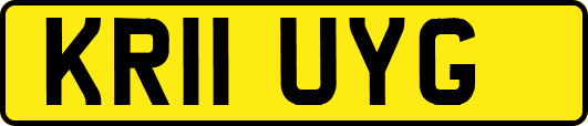 KR11UYG