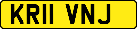 KR11VNJ