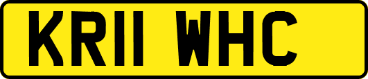 KR11WHC