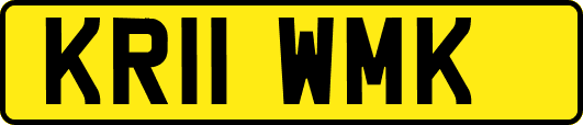 KR11WMK